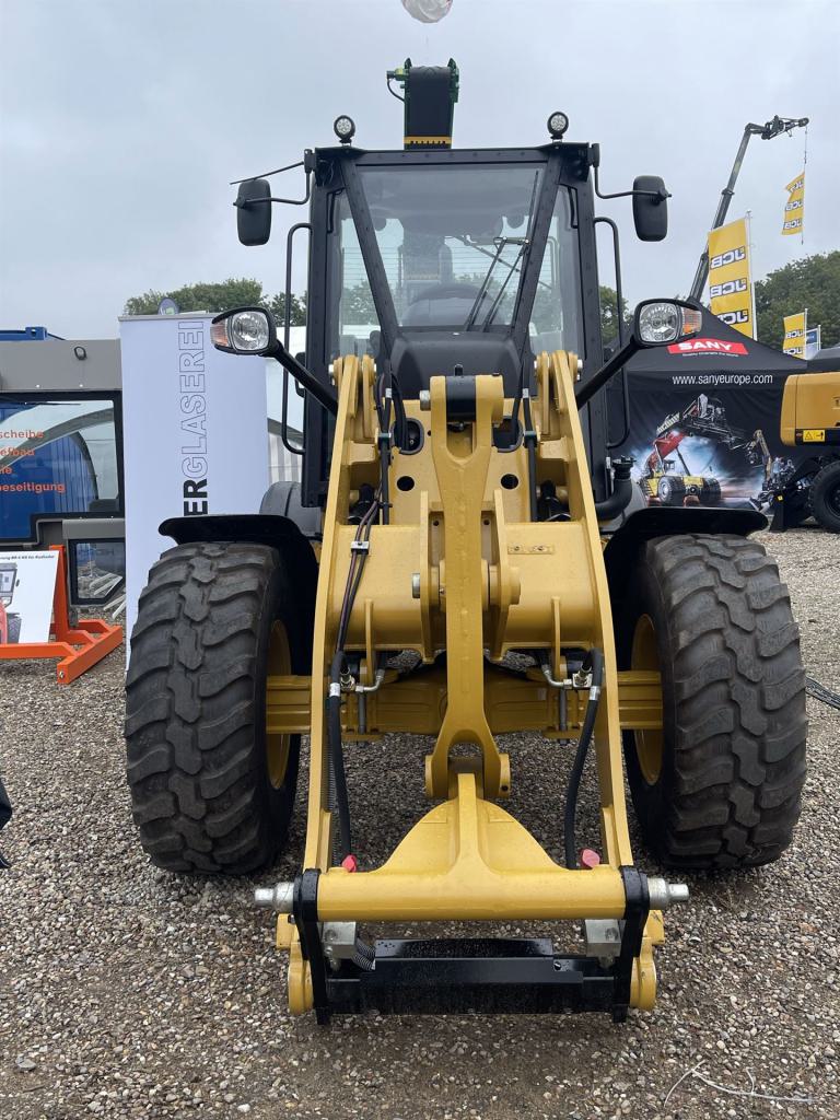 panzerglaserei-cat-908M-02