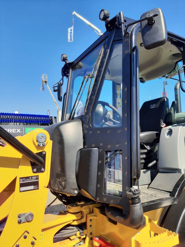 panzerglaserei-cat-908M-03