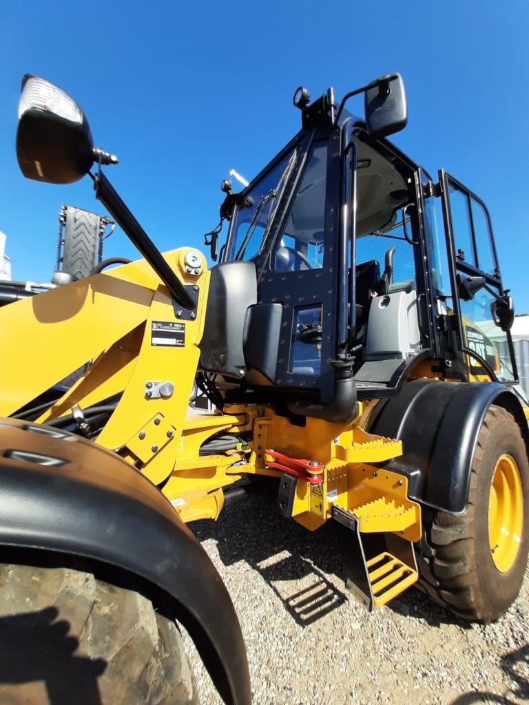 panzerglaserei-cat-908M-05