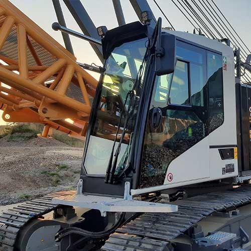 panzerglaserei-liebherr-500x500-a01