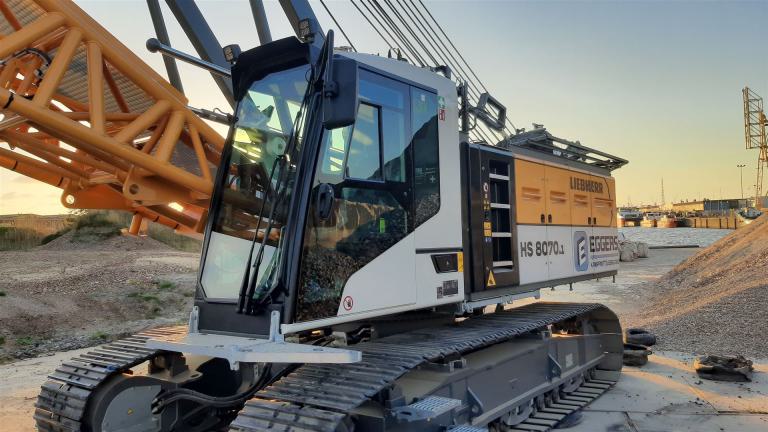 panzerglaserei-panzerglas-liebherr-seilbagger-hs-8070-05