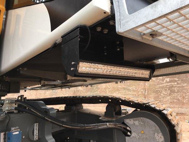 panzerglaserei-panzerglas-liebherr-seilbagger-hs-8070-07