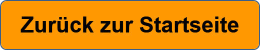 Zurück zur Startseite